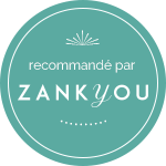 badge-zankyou-pamestla-photographe