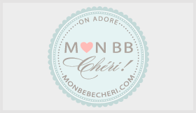 macaron-mon-bebe-cheri