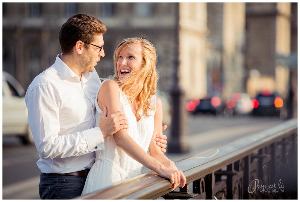 seance-engagement-elodie-dorian-paris-016