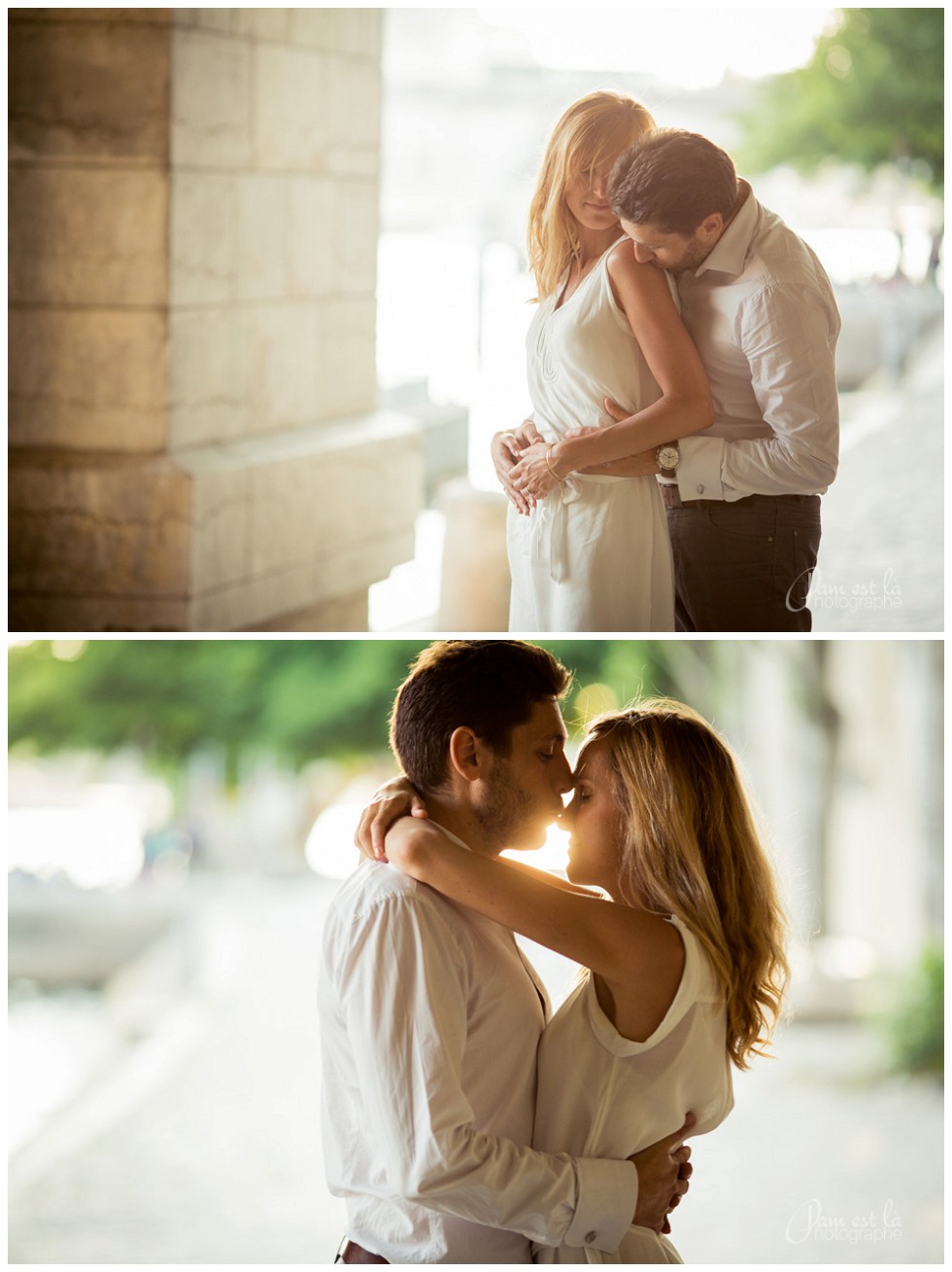 seance-engagement-elodie-dorian-paris-025