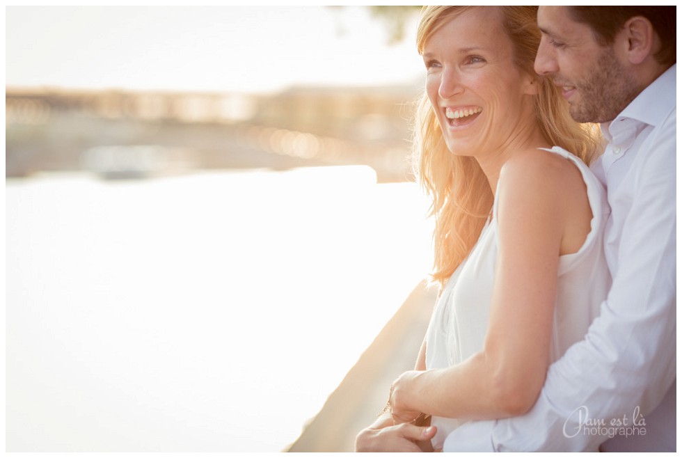 seance-engagement-elodie-dorian-paris-038