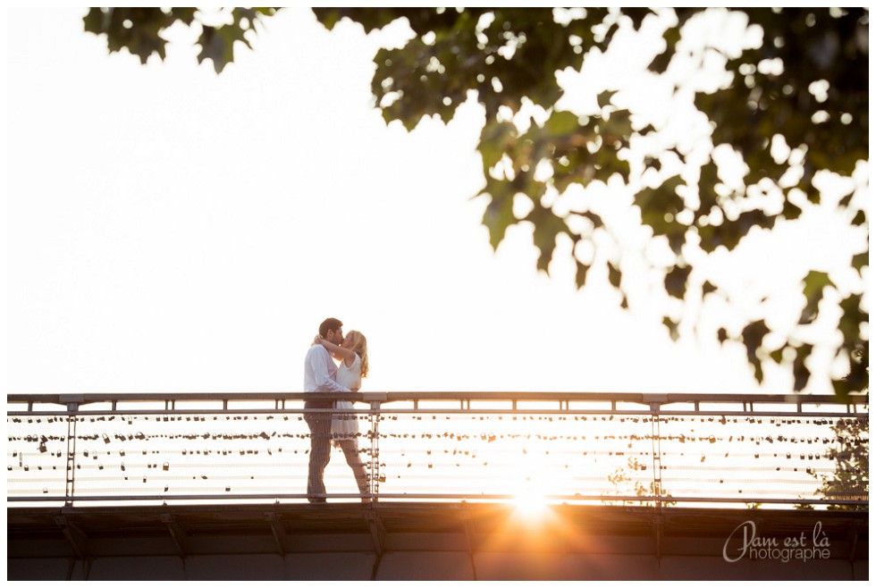 seance-engagement-elodie-dorian-paris-040