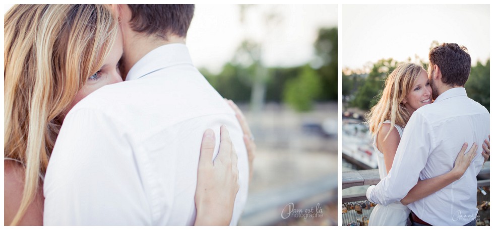 seance-engagement-elodie-dorian-paris-054