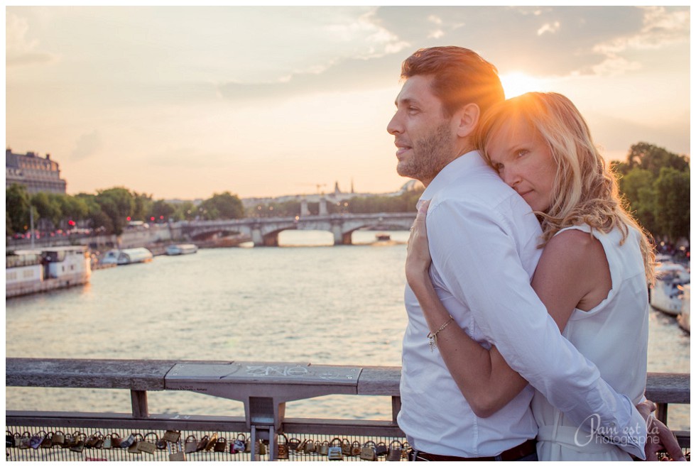 seance-engagement-elodie-dorian-paris-055