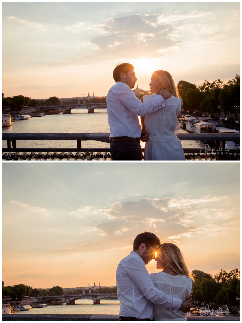 seance-engagement-elodie-dorian-paris-058