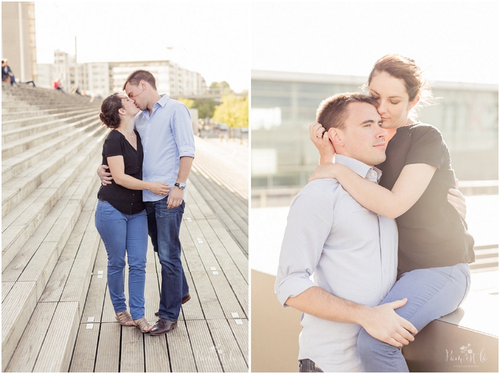 engagement-aurelie-clement-009