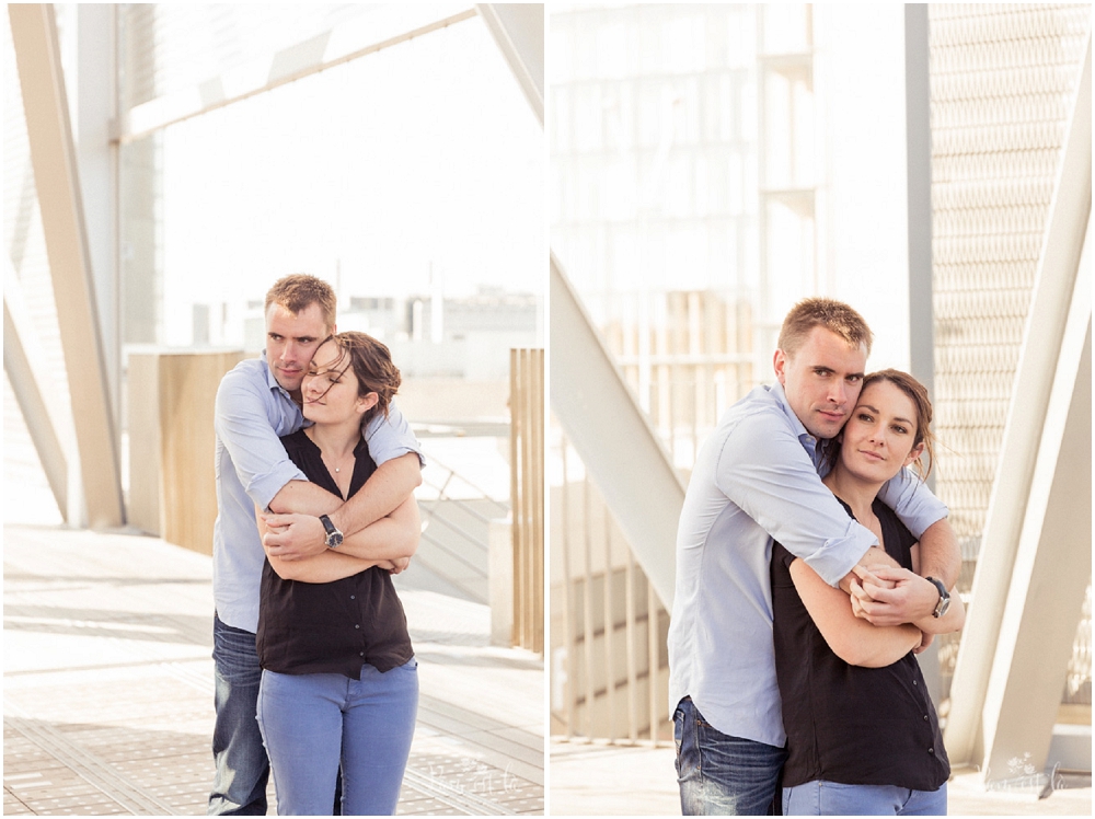 engagement-aurelie-clement-011