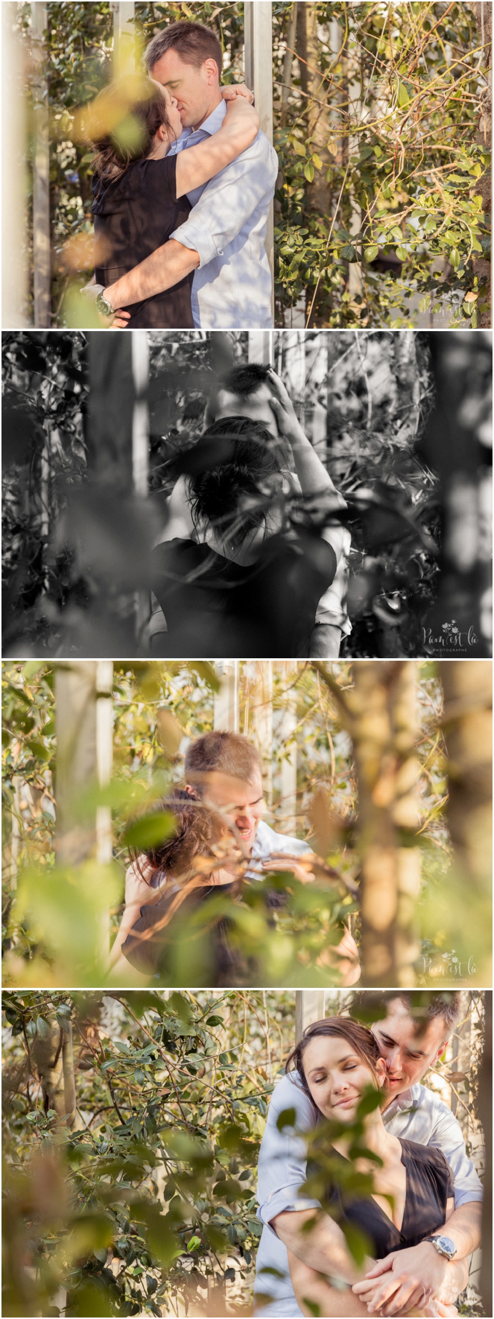 engagement-aurelie-clement-034