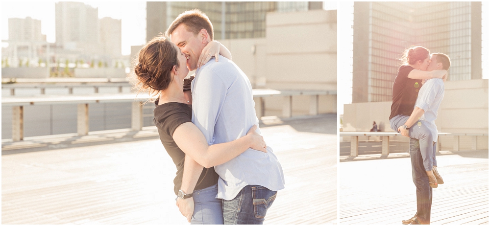 engagement-aurelie-clement-049