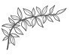 flotheme-icon-pamestla-0003_layer-70