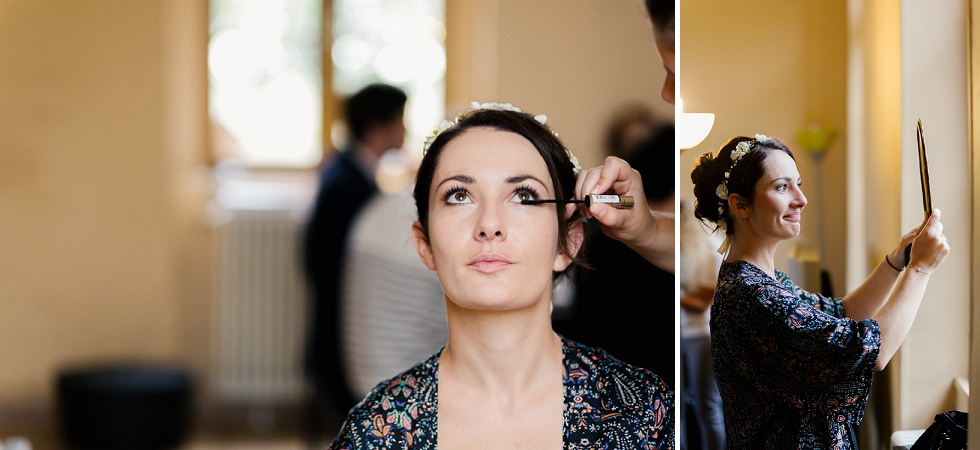 photographe-mariage-paris-grange-des-triples-pamestla-aurelie-clement-0104