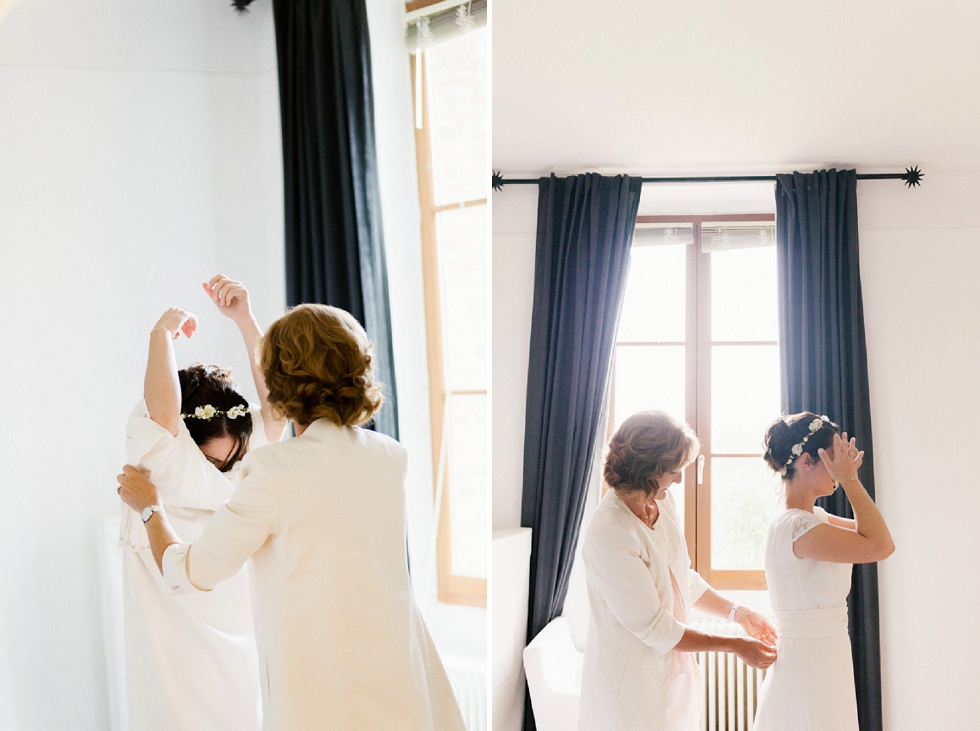 photographe-mariage-paris-grange-des-triples-pamestla-aurelie-clement-0189