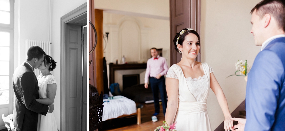 photographe-mariage-paris-grange-des-triples-pamestla-aurelie-clement-0245