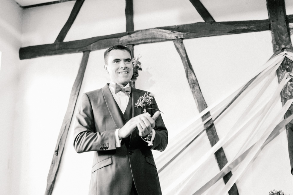 photographe-mariage-paris-grange-des-triples-pamestla-aurelie-clement-0287