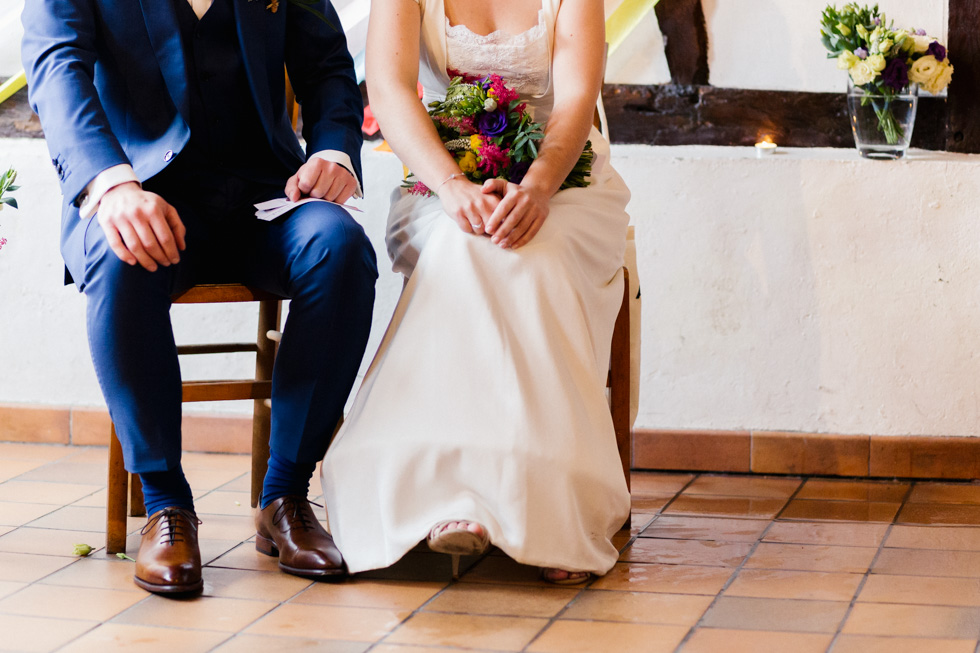 photographe-mariage-paris-grange-des-triples-pamestla-aurelie-clement-0377