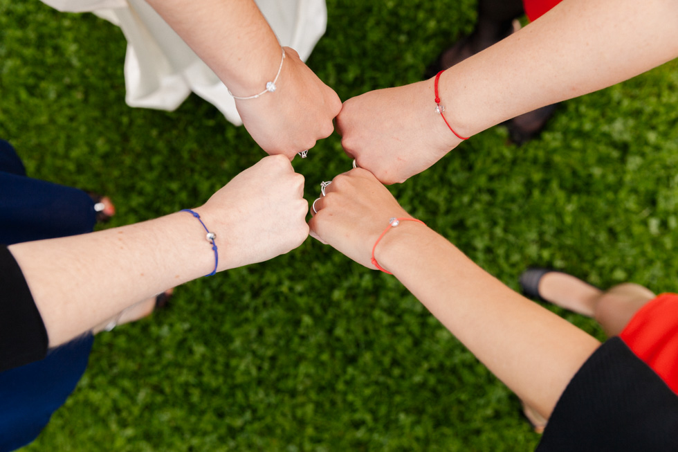 photographe-mariage-paris-grange-des-triples-pamestla-aurelie-clement-0754