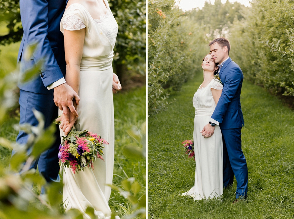 photographe-mariage-paris-grange-des-triples-pamestla-aurelie-clement-0801