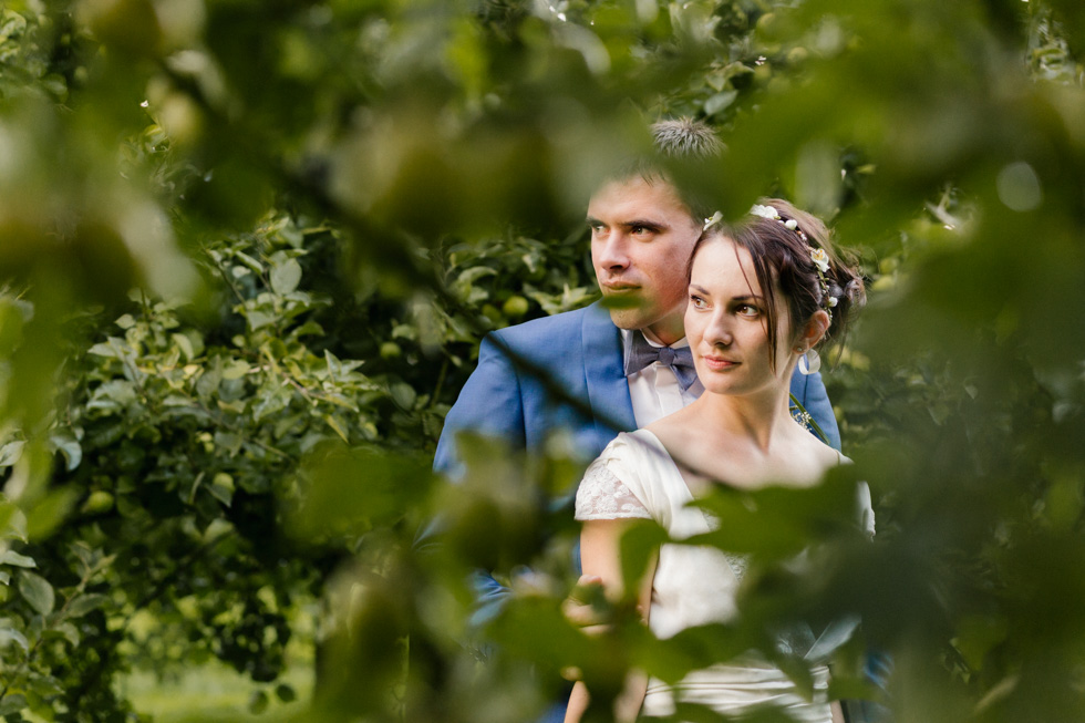 photographe-mariage-paris-grange-des-triples-pamestla-aurelie-clement-0804