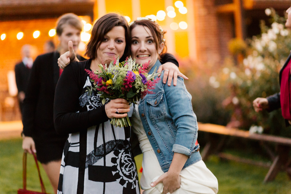 photographe-mariage-paris-grange-des-triples-pamestla-aurelie-clement-0923