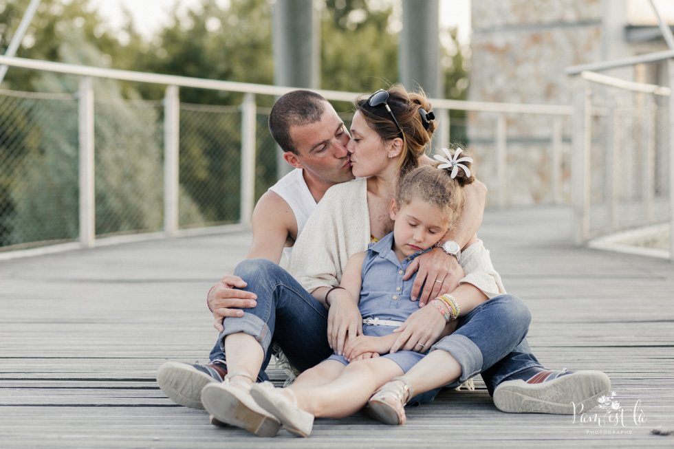 agnes-famille-pamestla-photographe-0034