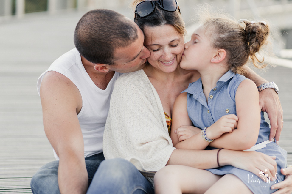 agnes-famille-pamestla-photographe-0039