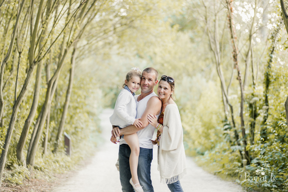 agnes-famille-pamestla-photographe-0048