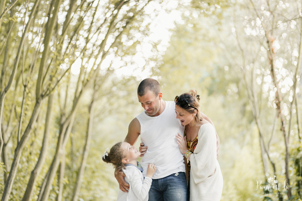 agnes-famille-pamestla-photographe-0050