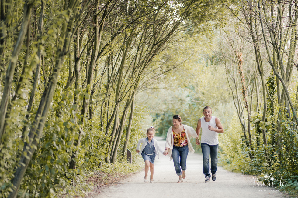 agnes-famille-pamestla-photographe-0057