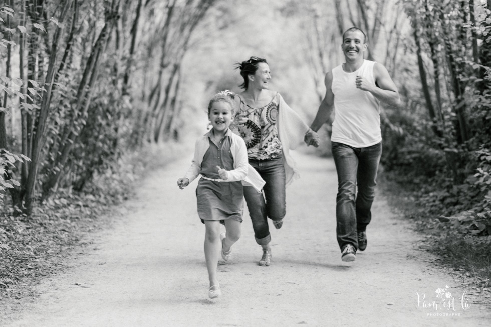 agnes-famille-pamestla-photographe-0059