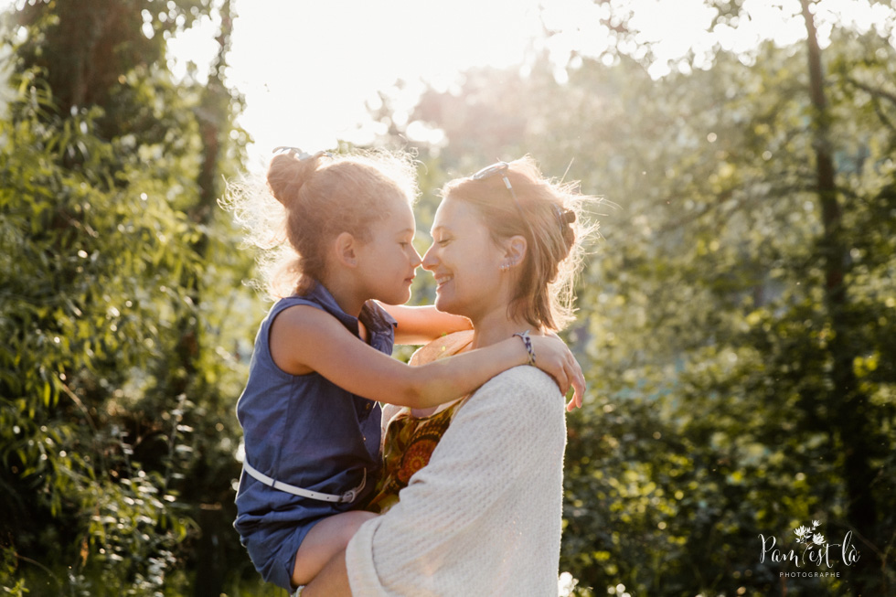 agnes-famille-pamestla-photographe-0066