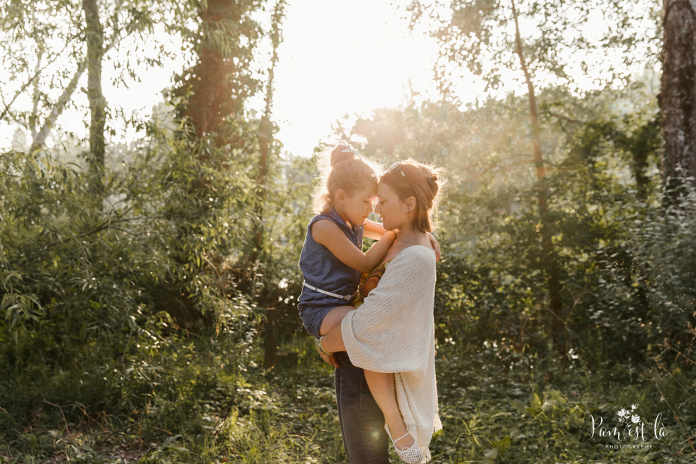 agnes-famille-pamestla-photographe-0067