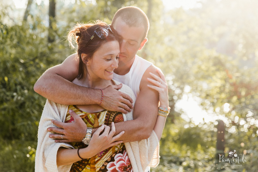 agnes-famille-pamestla-photographe-0073