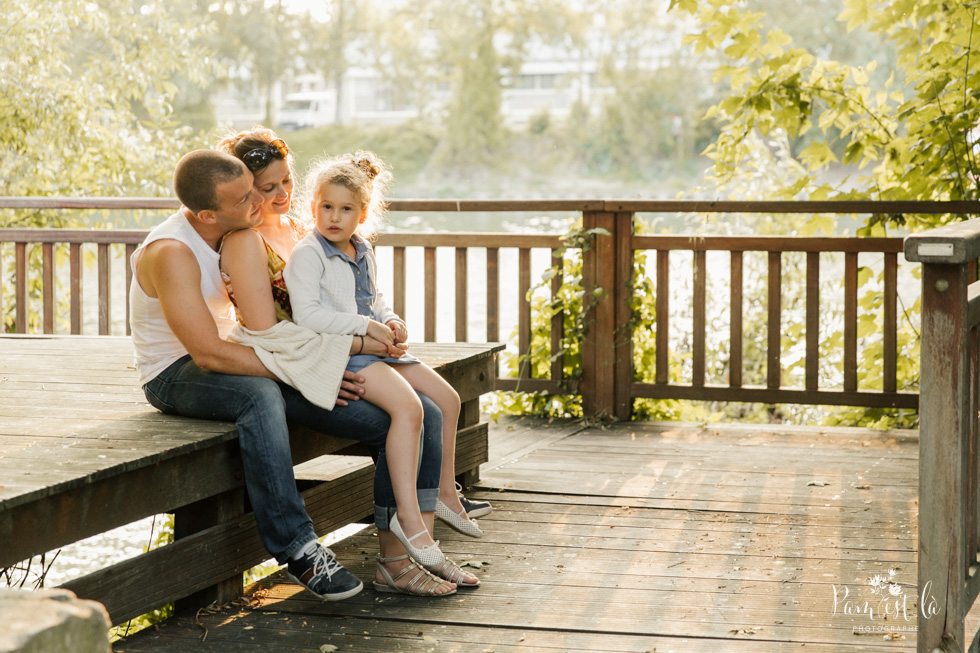 agnes-famille-pamestla-photographe-0084