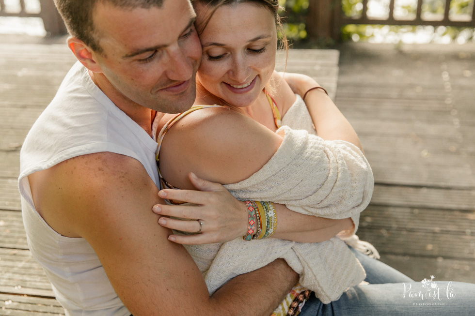 agnes-famille-pamestla-photographe-0098