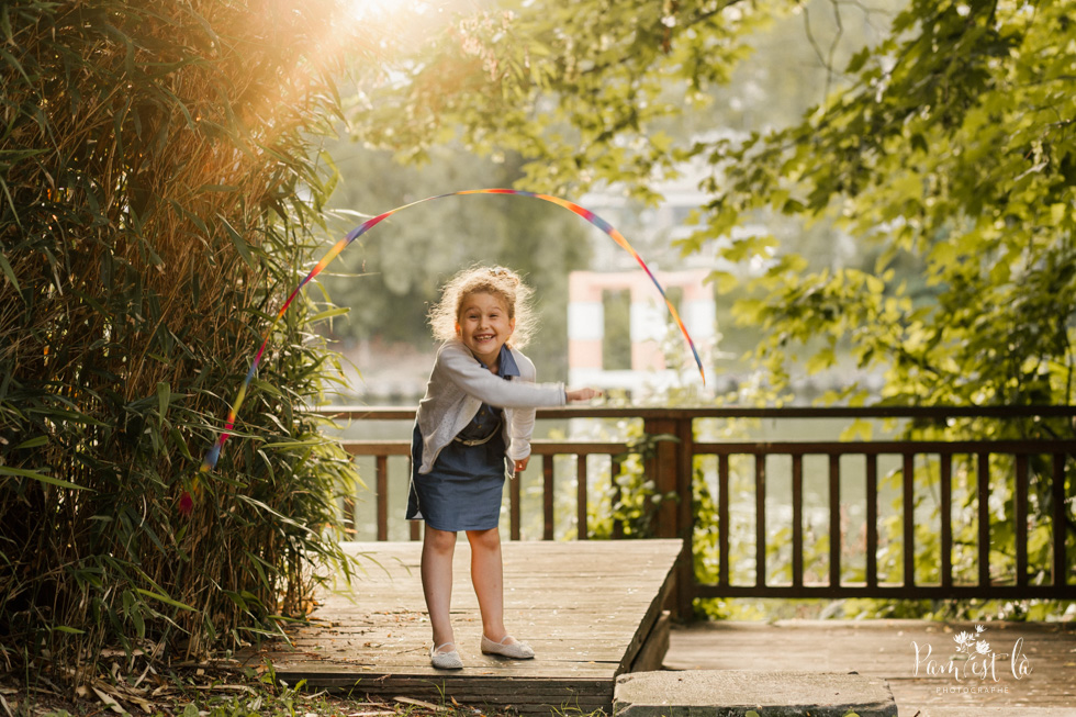 agnes-famille-pamestla-photographe-0105