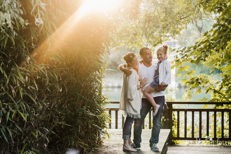 agnes-famille-pamestla-photographe-0109