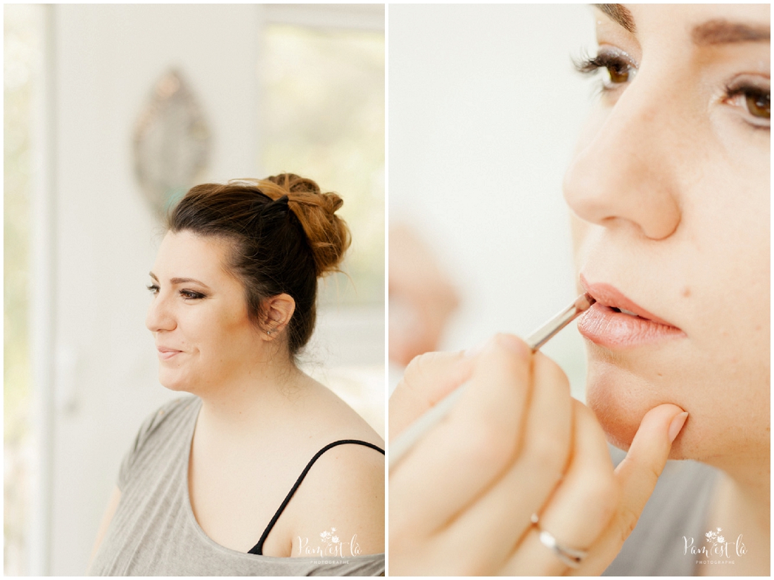 mariage-anasthasia-julien-pamestla-photographe-039