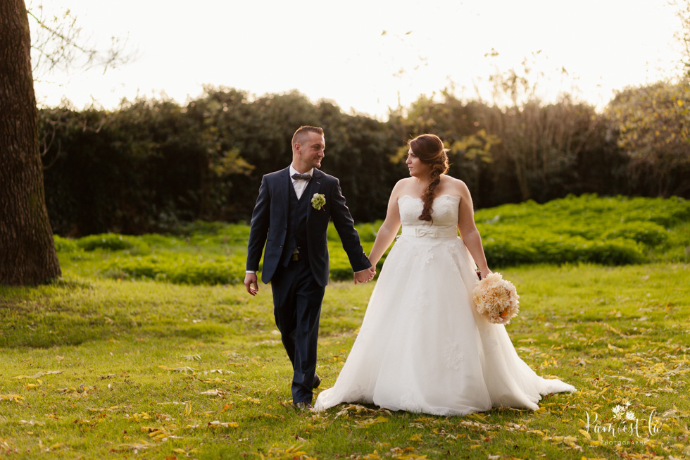 mariage-anasthasia-julien-pamestla-photographe-168