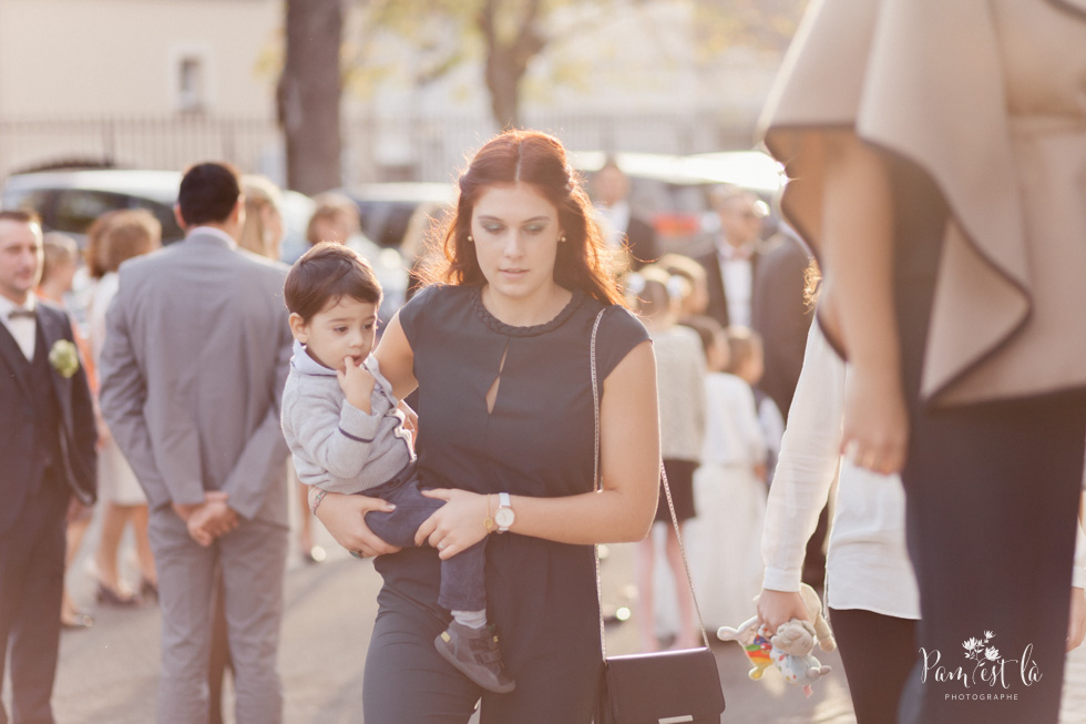 mariage-anasthasia-julien-pamestla-photographe-260