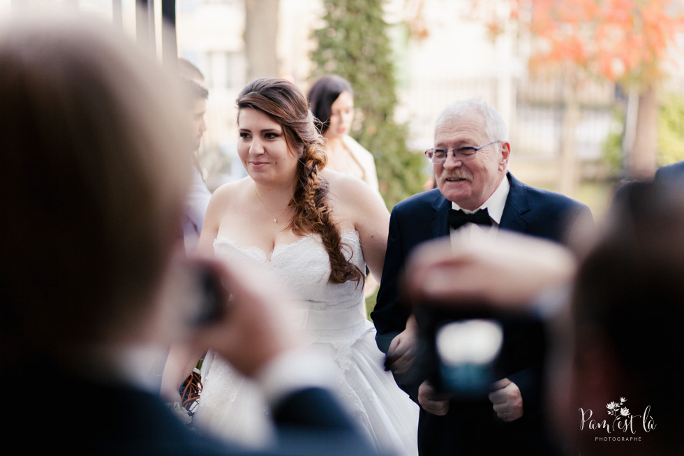 mariage-anasthasia-julien-pamestla-photographe-273