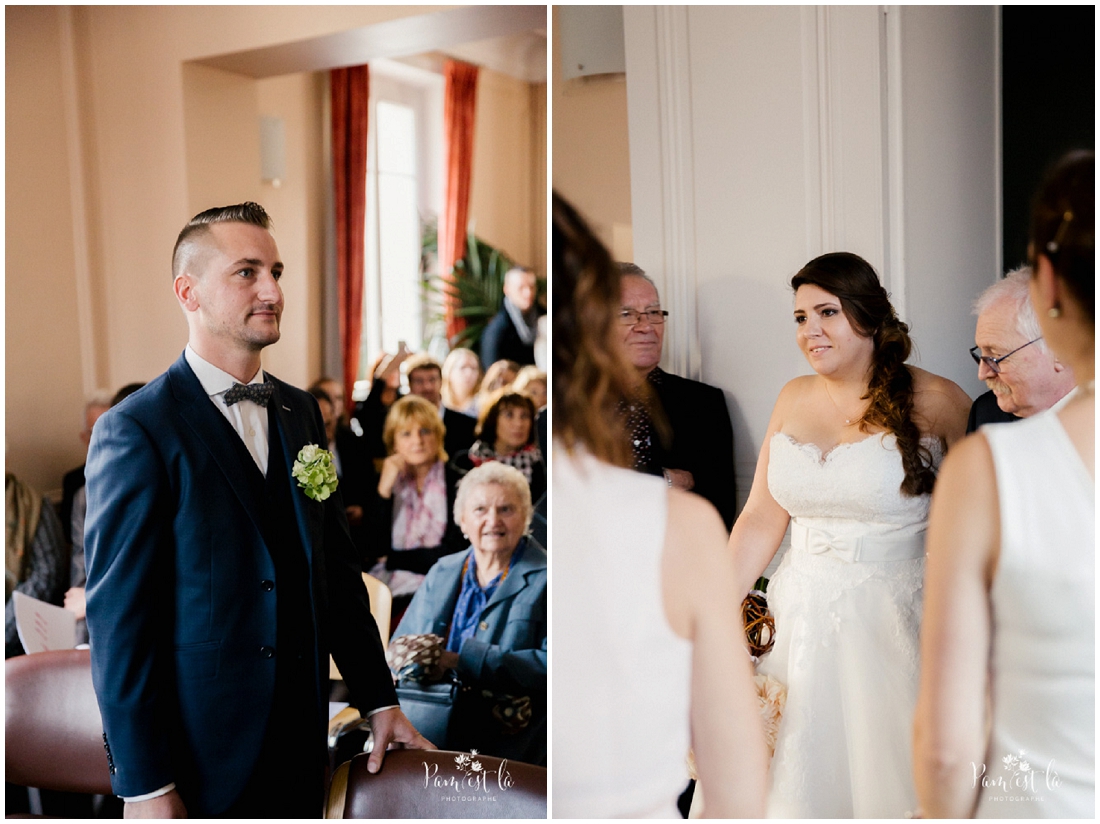 mariage-anasthasia-julien-pamestla-photographe-276