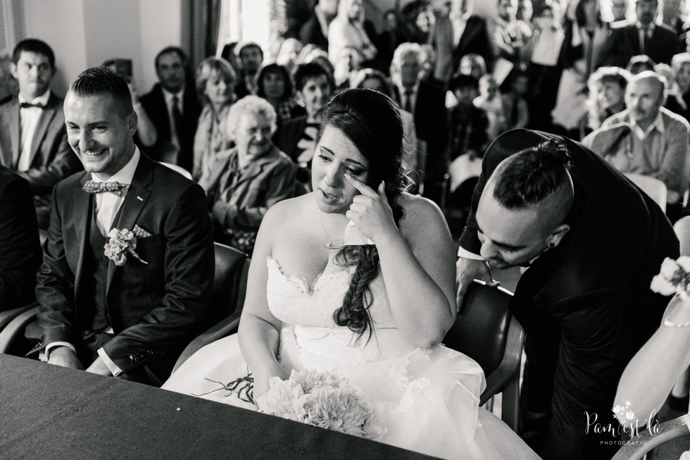 mariage-anasthasia-julien-pamestla-photographe-285