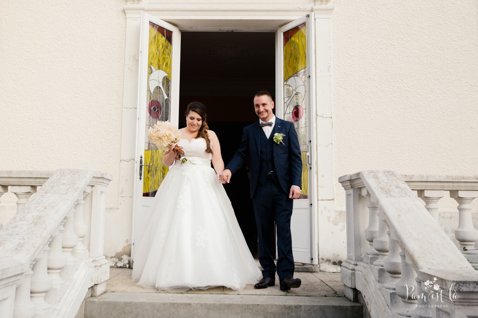 mariage-anasthasia-julien-pamestla-photographe-395