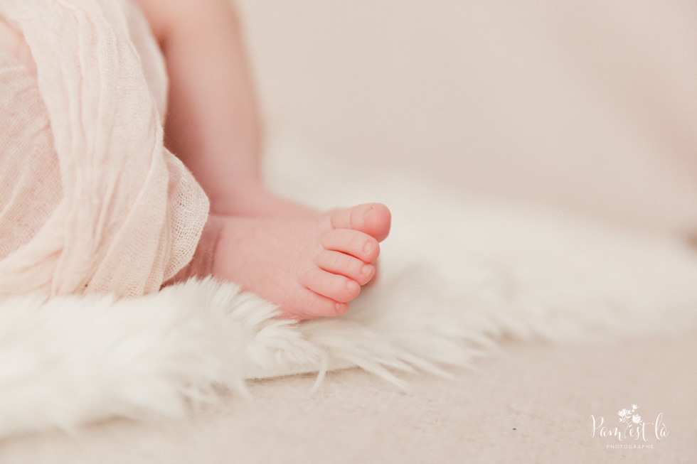 naissance-macha-pam-est-la-photographe-0022