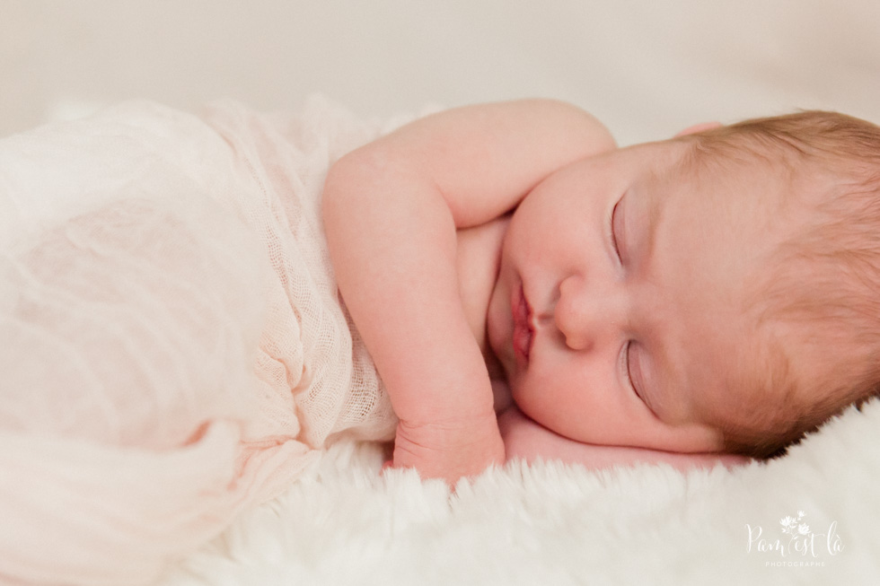 naissance-macha-pam-est-la-photographe-0024