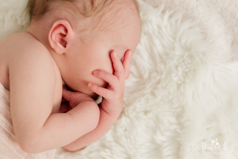 naissance-macha-pam-est-la-photographe-0027