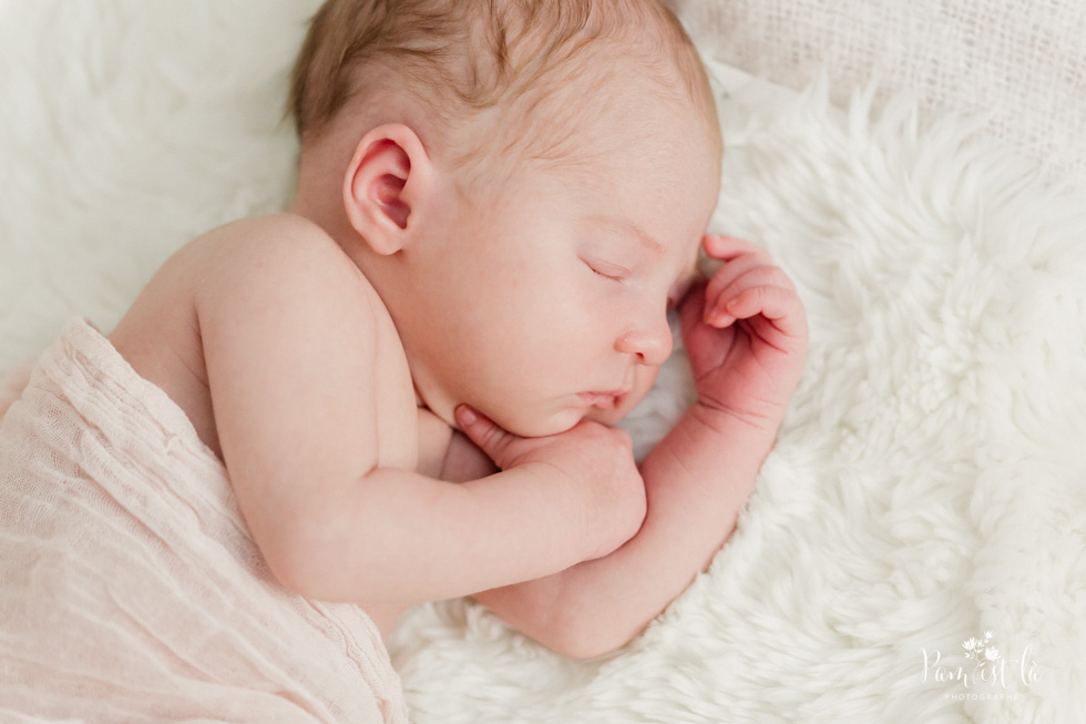 naissance-macha-pam-est-la-photographe-0028