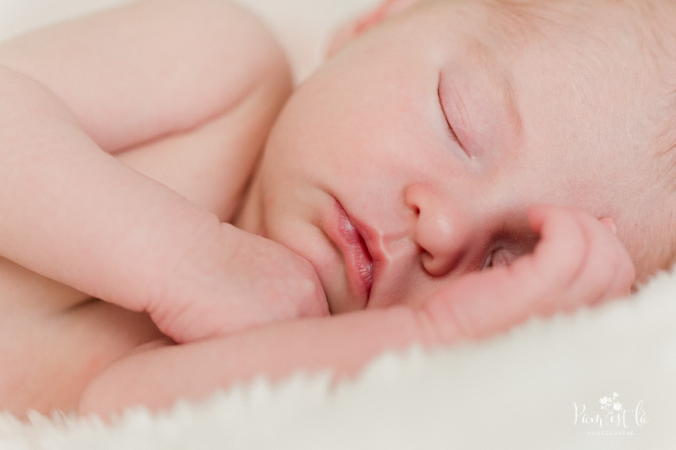 naissance-macha-pam-est-la-photographe-0031
