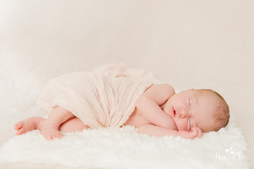 naissance-macha-pam-est-la-photographe-0037