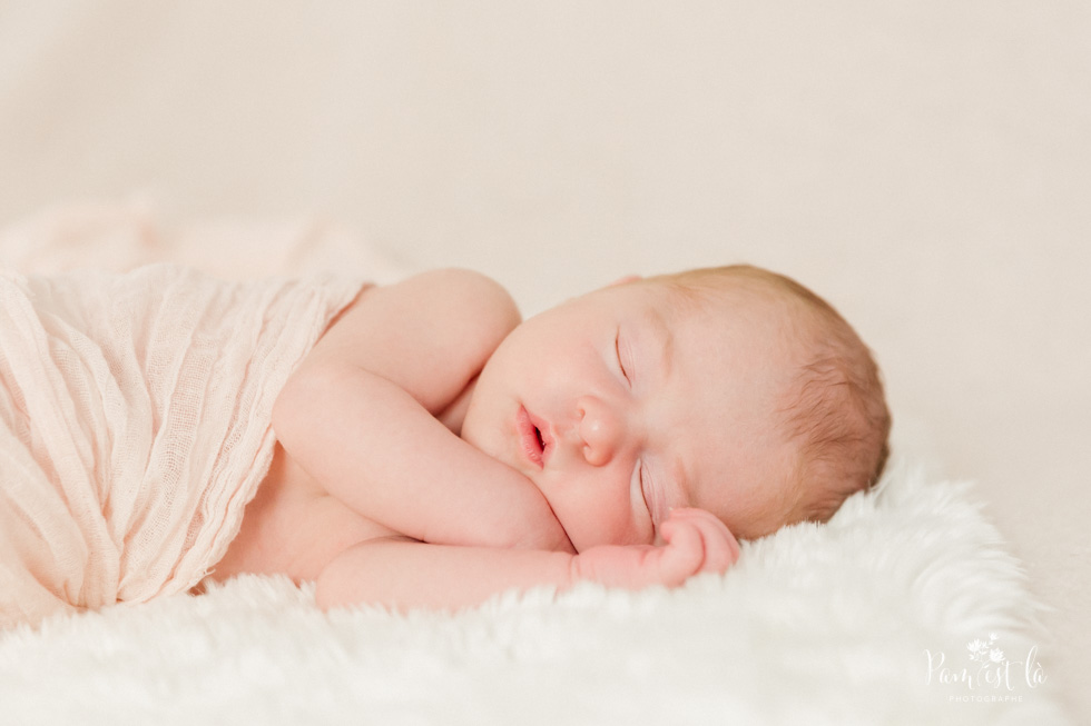 naissance-macha-pam-est-la-photographe-0038